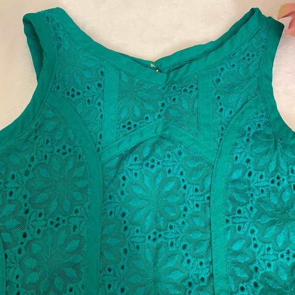 OshKosh Genuine Kids Dress - Picture 2 of 5